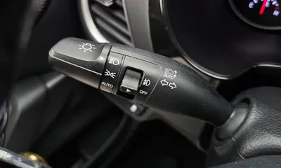 Kia Seltos 2023, 41173 км, за 23500000 KRW - фото 28