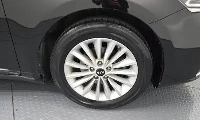 Kia K7 2016, 155374 км, за 9600000 KRW - фото 21