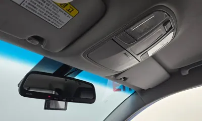 Hyundai Tucson 2017, 154864 км, за 8990000 KRW - фото 30