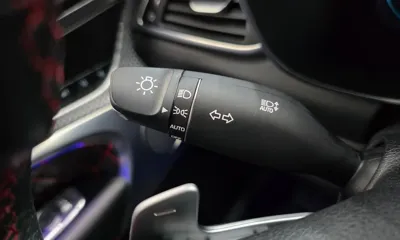 Genesis G70 2023, 75103 км, за 35900000 KRW - фото 29