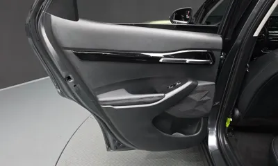 Kia Seltos 2021, 56139 км, за 18500000 KRW - фото 25