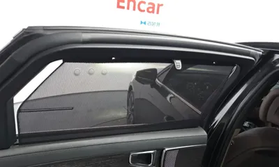Kia K8 2023, 77830 км, за 24500000 KRW - фото 31