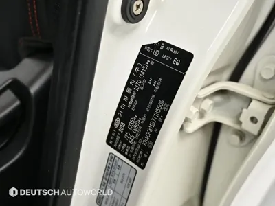 Kia Ray 2018, 92151 км, за 10500000 KRW - фото 20