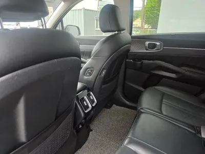 Kia Sorento 2022, 94250 км, за 21950000 KRW - фото 7