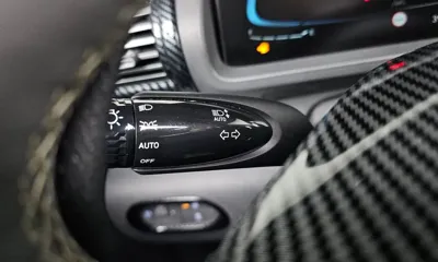 Hyundai Casper 2023, 39609 км, за 16800000 KRW - фото 28