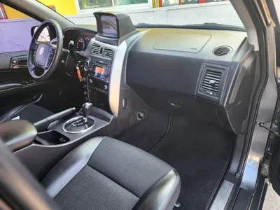 KG_Mobility_Ssangyong KORANDO 2014, 153789 км, за 4900000 KRW - фото 15