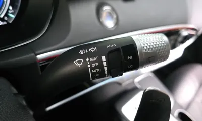 Genesis GV70 2022, 64870 км, за 51990000 KRW - фото 33