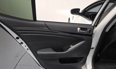 Kia K7 2013, 145895 км, за 6700000 KRW - фото 25
