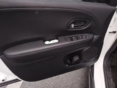 Honda XR-V 2020, 17100 км, за 64800 CNY - фото 7