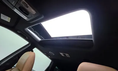 Kia Mohave 2021, 88903 км, за 28900000 KRW - фото 32