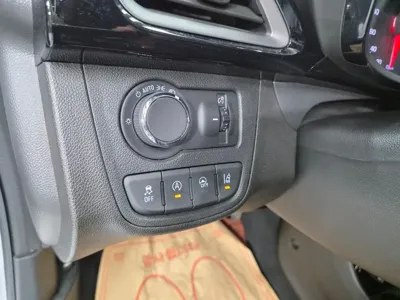 ChevroletGMDaewoo Spark 2019, 71713 км, за 7300000 KRW - фото 11