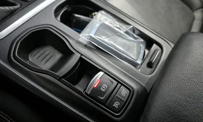 Renault-KoreaSamsung SM6 2017, 64719 км, за 8700000 KRW - фото 16