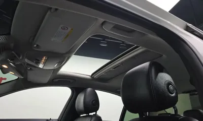 Mercedes-Benz C-Class 2017, 130983 км, за 13900000 KRW - фото 20