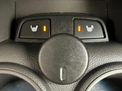ChevroletGMDaewoo Spark 2012, 138304 км, за 2200000 KRW - фото 11