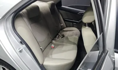 Kia Porte 2013, 116633 км, за 2990000 KRW - фото 12