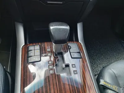 Kia Mohave 2018, 114477 км, за 18300000 KRW - фото 19