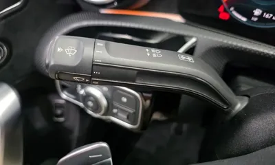 Mercedes-Benz A-Class 2022, 88837 км, за 22800000 KRW - фото 29