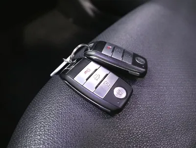 Kia K5 2015, 94082 км, за 9200000 KRW - фото 10