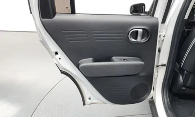 Hyundai Casper 2023, 60593 км, за 14900000 KRW - фото 25