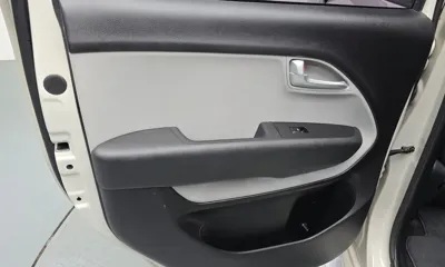 Kia Ray 2016, 104124 км, за 7000000 KRW - фото 25