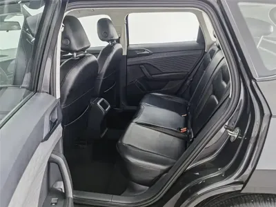 Volkswagen Tharu 2022, 97600 км, за 59800 CNY - фото 15