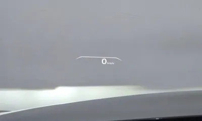 Genesis G80 2021, 107620 км, за 26990000 KRW - фото 20