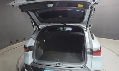 BYD Atto 3 2025, 19090 км, за 29990000 KRW - фото 30