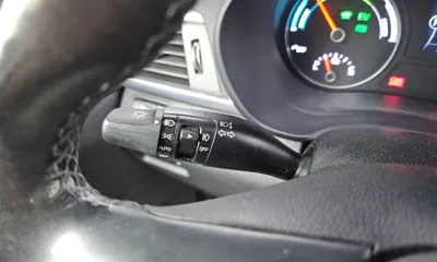 Kia K5 2018, 140327 км, за 9500000 KRW - фото 29