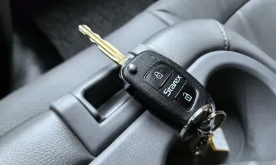 Hyundai Starex 2019, 72338 км, за 18400000 KRW - фото 29