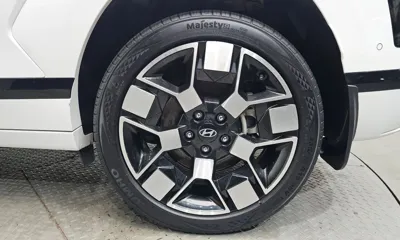 Hyundai Kona 2023, 44521 км, за 28900000 KRW - фото 21