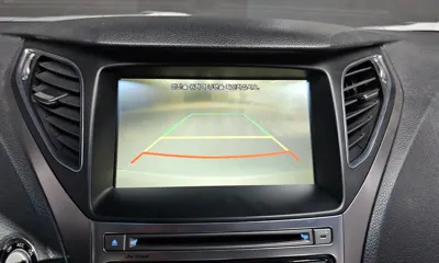 Hyundai Grandeur 2015, 114647 км, за 5900000 KRW - фото 14