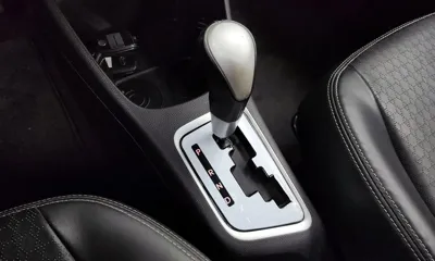 Kia Morning 2016, 26582 км, за 8900000 KRW - фото 9