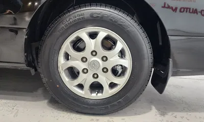 Hyundai Starex 2015, 188630 км, за 6500000 KRW - фото 5