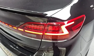 Kia K7 2020, 94935 км, за 20200000 KRW - фото 23