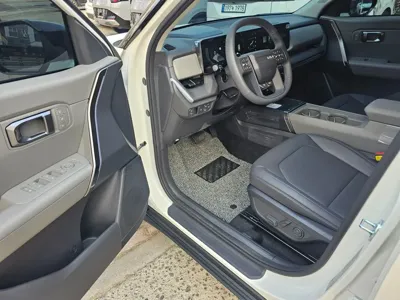 Kia Seltos 2026, 500 км, за 23000000 KRW - фото 9