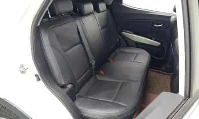 KG_Mobility_Ssangyong TIBOLI 2016, 93795 км, за 7800000 KRW - фото 12