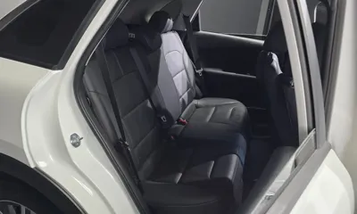 Kia Niro 2021, 13495 км, за 21900000 KRW - фото 12