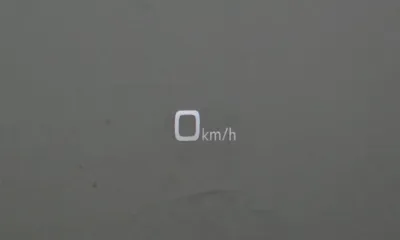 Audi A7 2023, 85248 км, за 49900000 KRW - фото 17