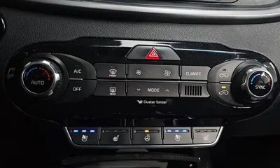 Kia Sorento 2015, 174900 км, за 9900000 KRW - фото 16
