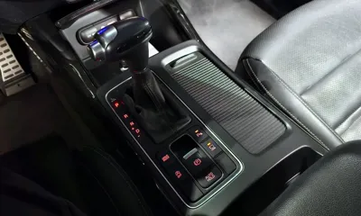 Kia Sorento 2019, 159984 км, за 14900000 KRW - фото 9