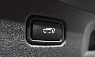 Hyundai Palisade 2020, 57815 км, за 22900000 KRW - фото 30
