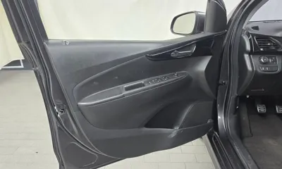 ChevroletGMDaewoo Spark 2016, 91635 км, за 5990000 KRW - фото 24