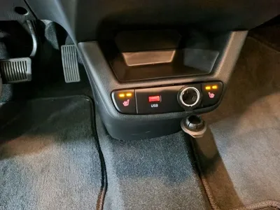 Kia Ray 2024, 8800 км, за 13990000 KRW - фото 16