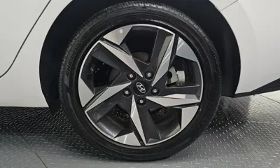 Hyundai Avante 2023, 14871 км, за 21990000 KRW - фото 21