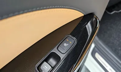 Kia K7 2020, 72050 км, за 21590000 KRW - фото 30