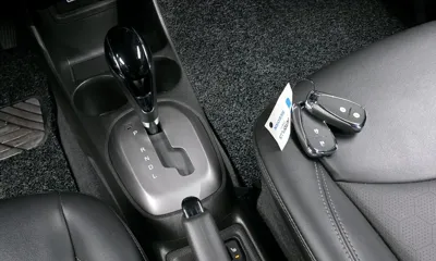 ChevroletGMDaewoo Spark 2019, 11421 км, за 9000000 KRW - фото 9