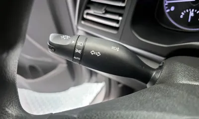 Hyundai Avante 2019, 70723 км, за 12500000 KRW - фото 16