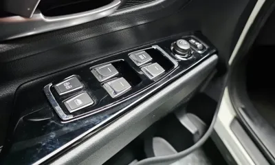 KG_Mobility_Ssangyong KORANDO 2019, 119916 км, за 9500000 KRW - фото 15