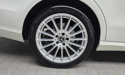 Mercedes-Benz E-Class 2012, 162110 км, за 4990000 KRW - фото 5