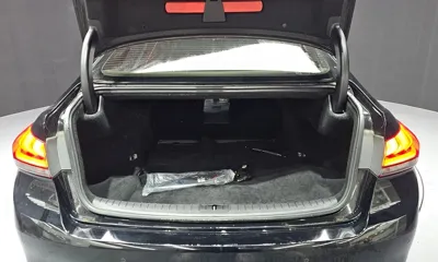 Hyundai Genesis 2015, 205086 км, за 6190000 KRW - фото 16